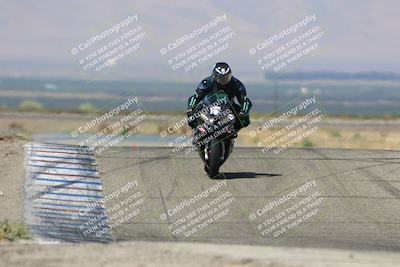 media/Aug-31-2025-Lets Ride (Sun) [[b053ea48c5]]/A Group/11am (Grapevine)/